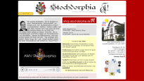 stochdorphia.de 2001